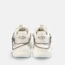 Buffalo Binary Chain 2.0 -Buffalo Verkäufe 2008003 P5