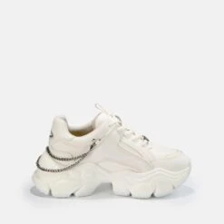 Buffalo Binary Chain 2.0 -Buffalo Verkäufe 2008003 P7