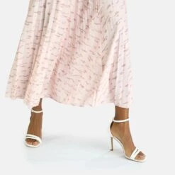 Buffalo Blair Chic 10 Buffalo Blair Chic -Buffalo Verkäufe 2017308 P2