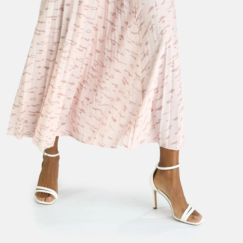 Buffalo Blair Chic 4 Buffalo Blair Chic – Bild 2