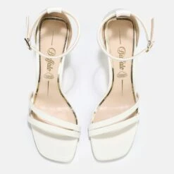 Buffalo Blair Chic 11 Buffalo Blair Chic -Buffalo Verkäufe 2017308 P3