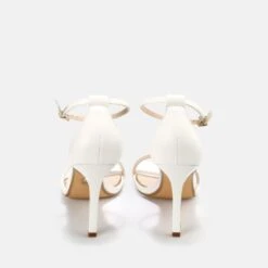 Buffalo Blair Chic 13 Buffalo Blair Chic -Buffalo Verkäufe 2017308 P5