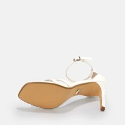 Buffalo Blair Chic 14 Buffalo Blair Chic -Buffalo Verkäufe 2017308 P6