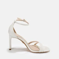 Buffalo Blair Chic 15 Buffalo Blair Chic -Buffalo Verkäufe 2017308 P7