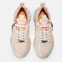 Buffalo Binary -Buffalo Verkäufe 2017816 P3