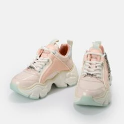 Buffalo Binary -Buffalo Verkäufe 2017816 P4