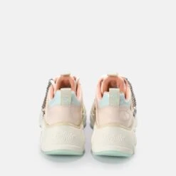 Buffalo Binary -Buffalo Verkäufe 2017816 P5