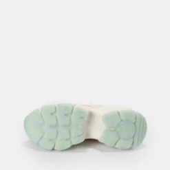 Buffalo Binary -Buffalo Verkäufe 2017816 P6