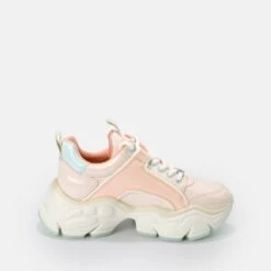 Buffalo Binary -Buffalo Verkäufe 2017816 P7