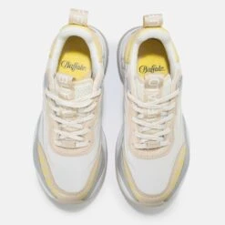 Buffalo Triplet Third -Buffalo Verkäufe 2017829 P3