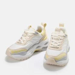 Buffalo Triplet Third -Buffalo Verkäufe 2017829 P4