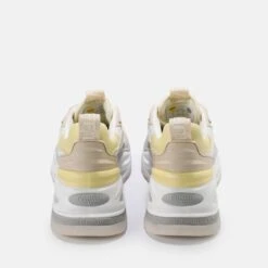 Buffalo Triplet Third -Buffalo Verkäufe 2017829 P5