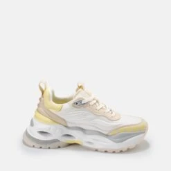 Buffalo Triplet Third -Buffalo Verkäufe 2017829 P7