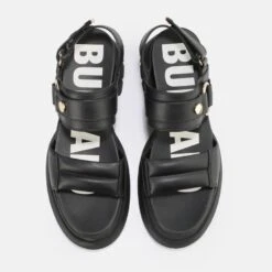 Buffalo Rude Ring -Buffalo Verkäufe 2017845 P3