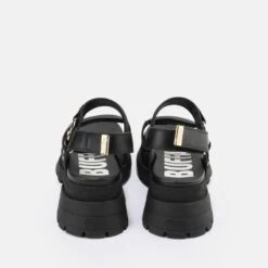 Buffalo Rude Ring -Buffalo Verkäufe 2017845 P5