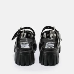 Buffalo Lion Hard -Buffalo Verkäufe 2017862 P5