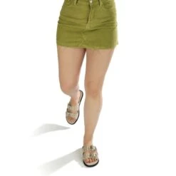 Buffalo Blake Belle 10 Buffalo Blake Belle -Buffalo Verkäufe 2017882 P2