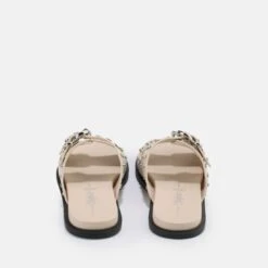 Buffalo Blake Belle 13 Buffalo Blake Belle -Buffalo Verkäufe 2017882 P5