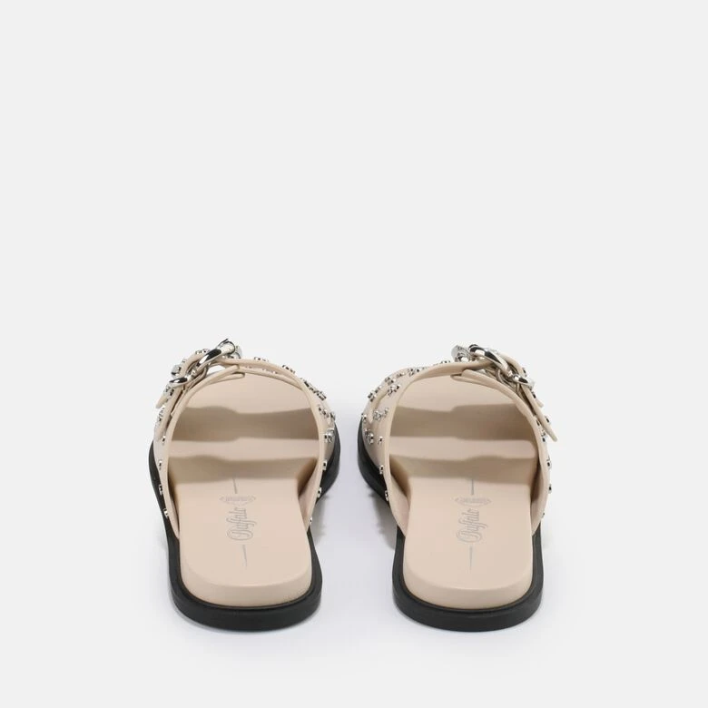 Buffalo Blake Belle 7 Buffalo Blake Belle – Bild 5