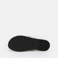 Buffalo Blake Belle 14 Buffalo Blake Belle -Buffalo Verkäufe 2017882 P6