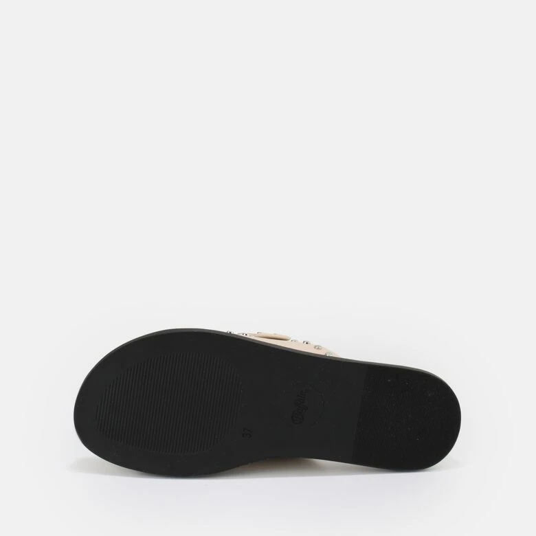 Buffalo Blake Belle 8 Buffalo Blake Belle – Bild 6