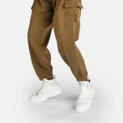 Buffalo RSE SK8 -Buffalo Verkäufe 2017884 P2