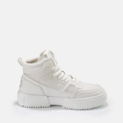 Buffalo RSE SK8 -Buffalo Verkäufe 2017884 P7