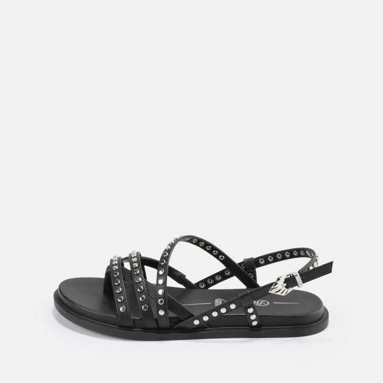 Buffalo Blake Riv 3 Buffalo Blake Riv