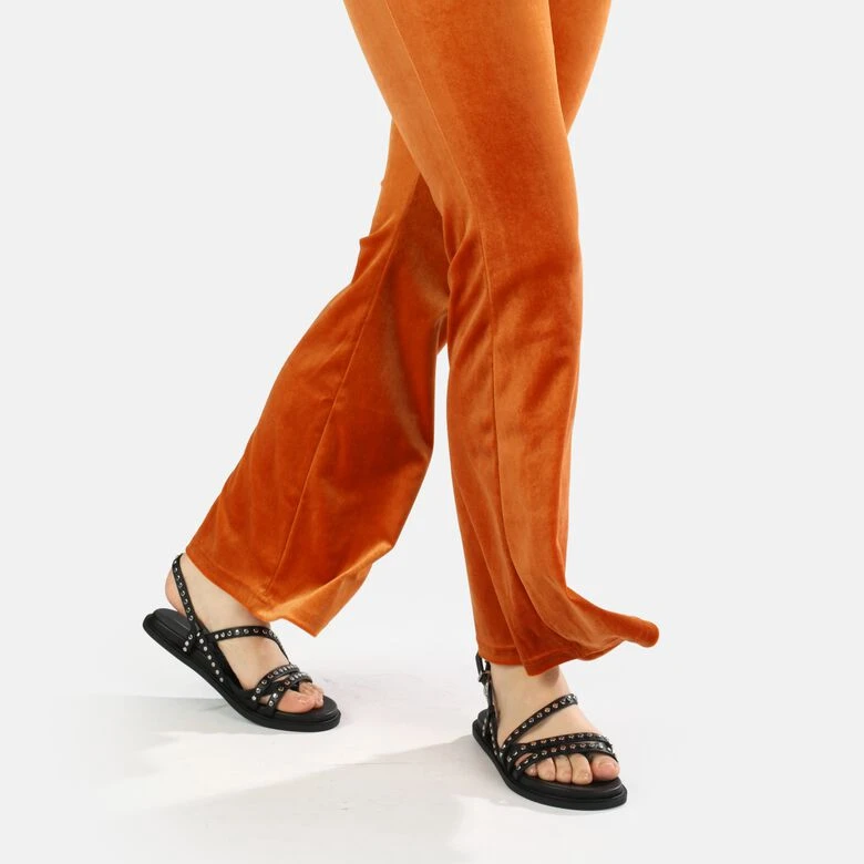 Buffalo Blake Riv 4 Buffalo Blake Riv – Bild 2