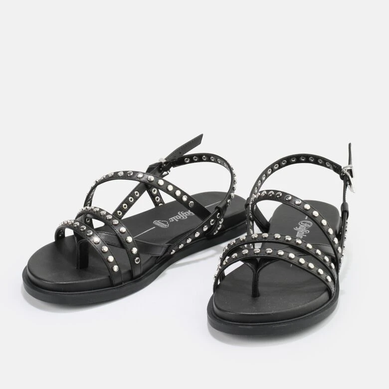 Buffalo Blake Riv 6 Buffalo Blake Riv – Bild 4