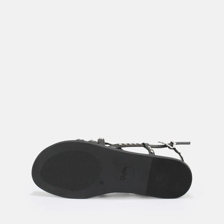 Buffalo Blake Riv 8 Buffalo Blake Riv – Bild 6