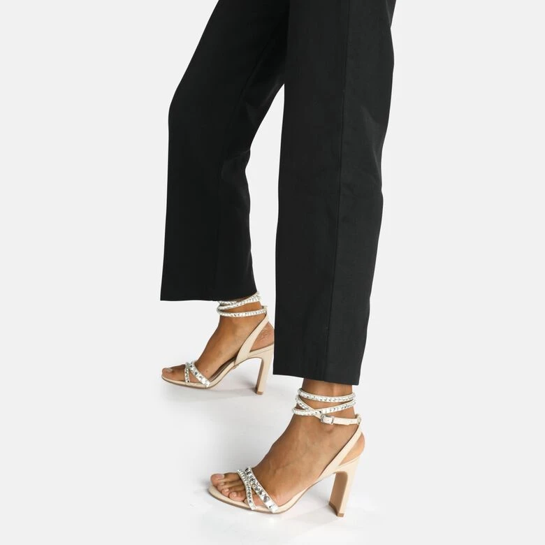 Buffalo Jean Glam 4 Buffalo Jean Glam – Bild 2