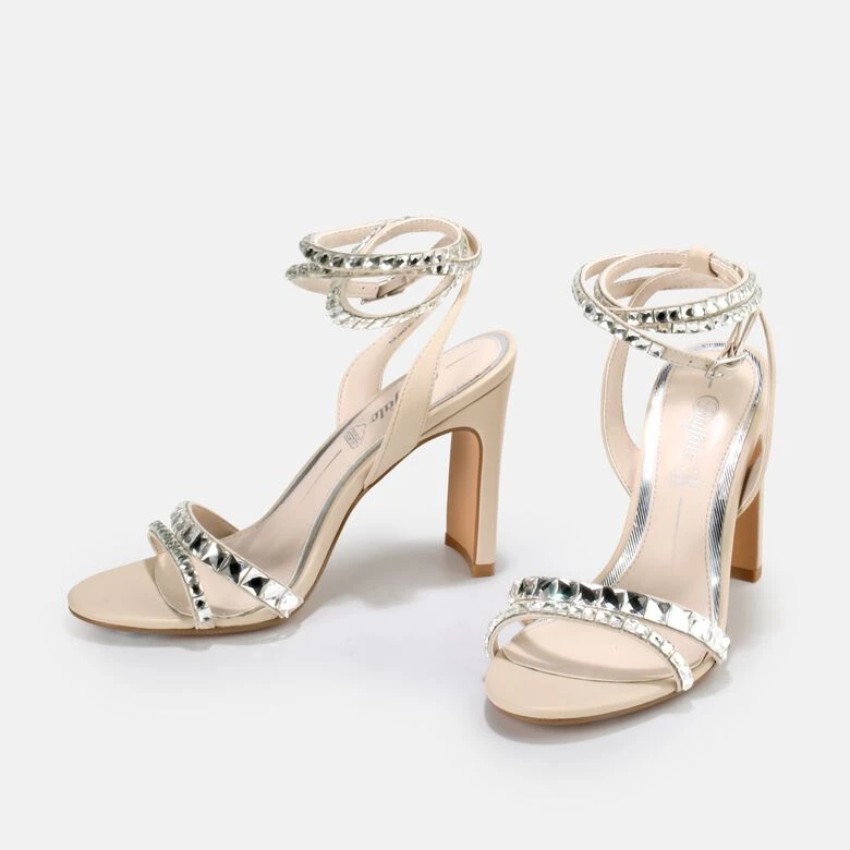 Buffalo Jean Glam 6 Buffalo Jean Glam – Bild 4