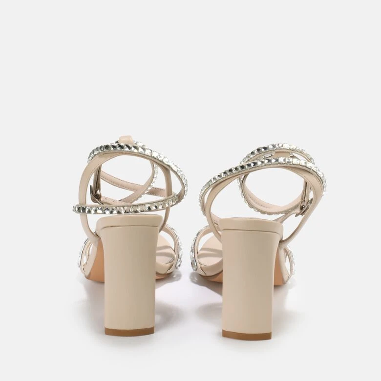 Buffalo Jean Glam 7 Buffalo Jean Glam – Bild 5