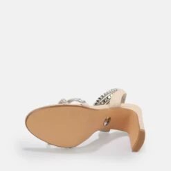 Buffalo Jean Glam 14 Buffalo Jean Glam -Buffalo Verkäufe 2017907 P6