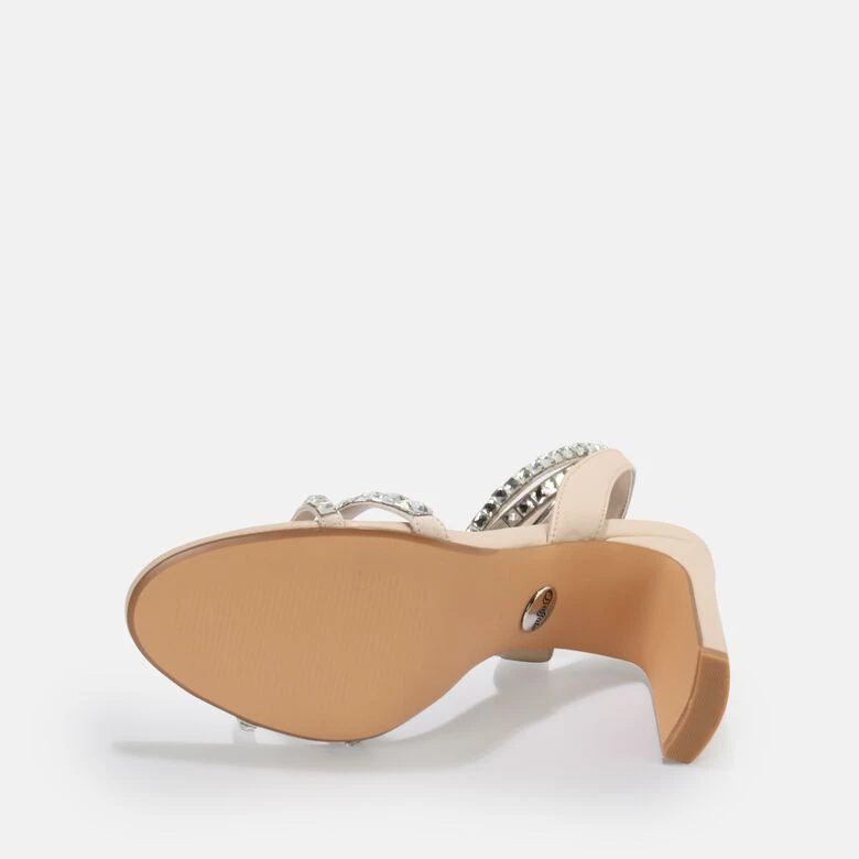 Buffalo Jean Glam 8 Buffalo Jean Glam – Bild 6