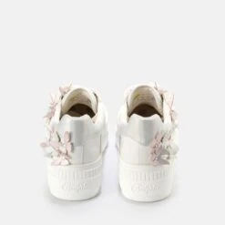 Buffalo Paired Butterflies -Buffalo Verkäufe 2018038 P5