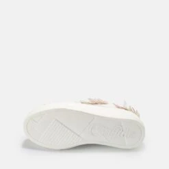 Buffalo Paired Butterflies -Buffalo Verkäufe 2018038 P6