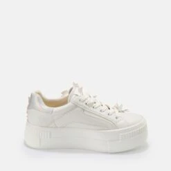 Buffalo Paired Butterflies -Buffalo Verkäufe 2018038 P7