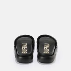 Buffalo Rey Quilt -Buffalo Verkäufe 2018099 P5