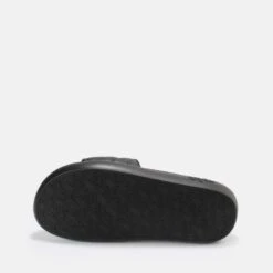 Buffalo Rey Quilt -Buffalo Verkäufe 2018099 P6