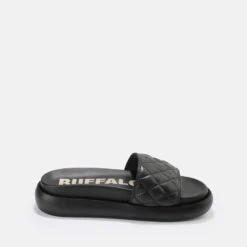 Buffalo Rey Quilt -Buffalo Verkäufe 2018099 P7