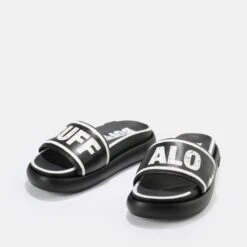 Buffalo Rey 12 Buffalo Rey -Buffalo Verkäufe 2018113 P4