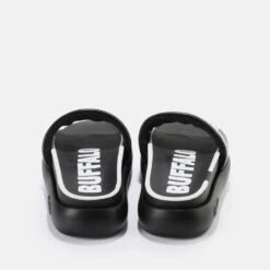 Buffalo Rey 13 Buffalo Rey -Buffalo Verkäufe 2018113 P5