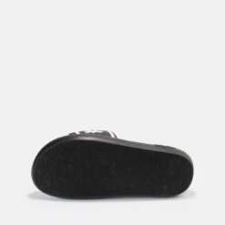 Buffalo Rey 14 Buffalo Rey -Buffalo Verkäufe 2018113 P6