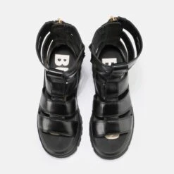 Buffalo Aspha Zeus -Buffalo Verkäufe 2018116 P3