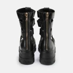 Buffalo Aspha Zeus -Buffalo Verkäufe 2018116 P5