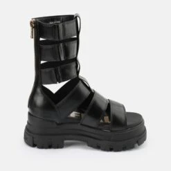 Buffalo Aspha Zeus -Buffalo Verkäufe 2018116 P7