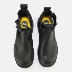 Buffalo Aspha COA 11 Buffalo Aspha COA -Buffalo Verkäufe 2018156 P3