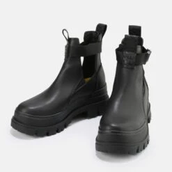 Buffalo Aspha COA 12 Buffalo Aspha COA -Buffalo Verkäufe 2018156 P4